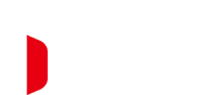 拉萨市网络公司