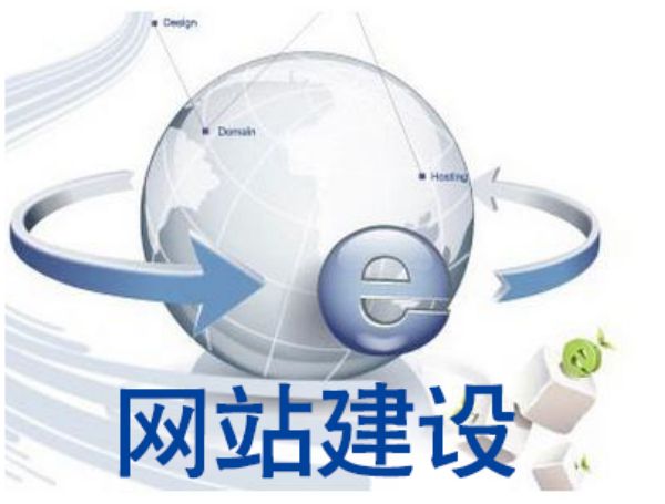 拉萨�外贸网站多语言本地化：绿色有机产品的国际表达策略